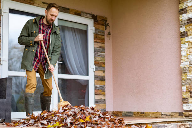 Best Attic Cleanout Services  in Daytona Beach Shores, FL